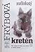 Malinkatý kretén aneb Od šoku k šoku na věčné časy a nikdy jinak