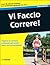 Vi faccio correre!