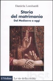 Storia del matrimonio. Dal Medioevo a oggi (Paperback)