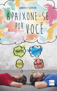 Apaixone-se por você