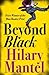 Beyond Black by Hilary Mantel