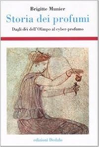 Book 1