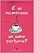 E se incontrassi un uomo perbene? by Alessandra Arachi