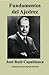 Fundamentos del Ajedrez (Spanish Edition)