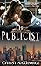 The Publicist (The Publicist #1)