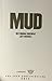 Mud: The Shooting Script