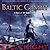 Baltic Gambit (Vampire Earth, #11)