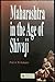Maharashtra in the Age of S...