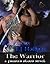 The Warrior (Tainted Blood,...