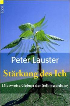 Stärkung des Ich