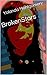 BrokenStars