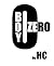 Boy Zero
