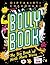 Bollybook: The Big Book of ...