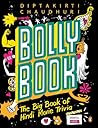 Bollybook: The Big Book of Hindi Movie Trivia