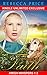 Amish Home: Whispers of Faith 1:3