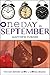 One Day in September (6 Coming of Age Books in One)