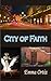 City of Faith