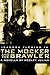 The Mocker and the Brawler (Isadora Fleming Book 3)