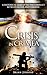 Crisis In Crimea: A Histori...