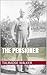 The Pensioner