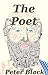 The Poet