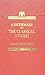 A Dictionary of Classical Newari (Nepal Bhasa and English Edition)
