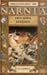 Den sista striden (Narnia, #7) (The Chronicles of Narnia (Publication Order) #7)