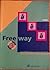 Free Way 9º by Maria Ribeiro