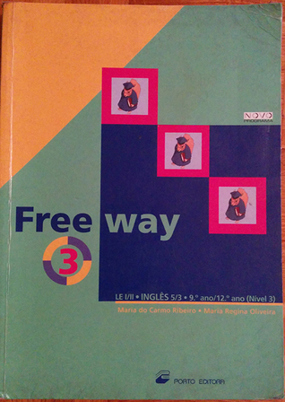 Free Way 9º