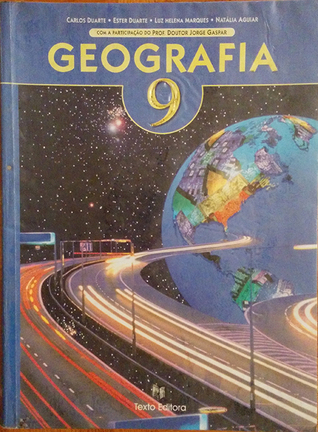 Geografia 9
