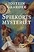 Spelkortsmysteriet by Jostein Gaarder Spelkortsmysteriet by Jostein Gaarder