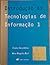 Introdução às tecnologias d...