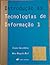Introdução às tecnologias de Informação 1 by Artur Azul
