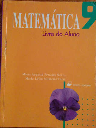 Matemática 9
