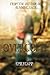Overcome (Cambrooke #2)