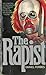 The Rapist, A Novel