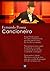 Cancioneiro