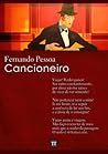 Book cover for Cancioneiro