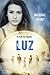 Luz (Gone, #6)