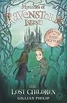 The Lost Children