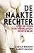 De naakte rechter