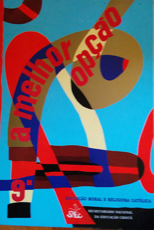 A melhor opção 9 (Unknown Binding)