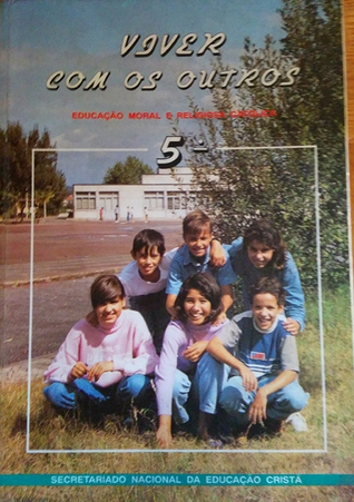 Viver com os outros 5 (Unknown Binding)
