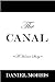 The Canal