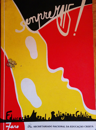 Sempre Mais 7 (Unknown Binding)