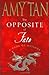 The Opposite of Fate