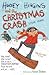 Hooey Higgins and the Christmas Crash