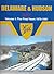 Delaware and Hudson In Color, Volume 4, the Final Years 1976 ... by Tom Seaman