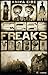 Freaks