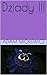 Dziady III (Polish Edition)